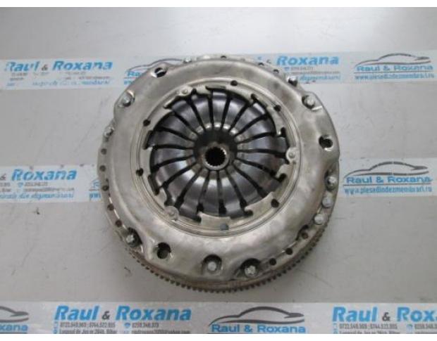 volanta masa dubla opel astra h 1.7cdti 55355302