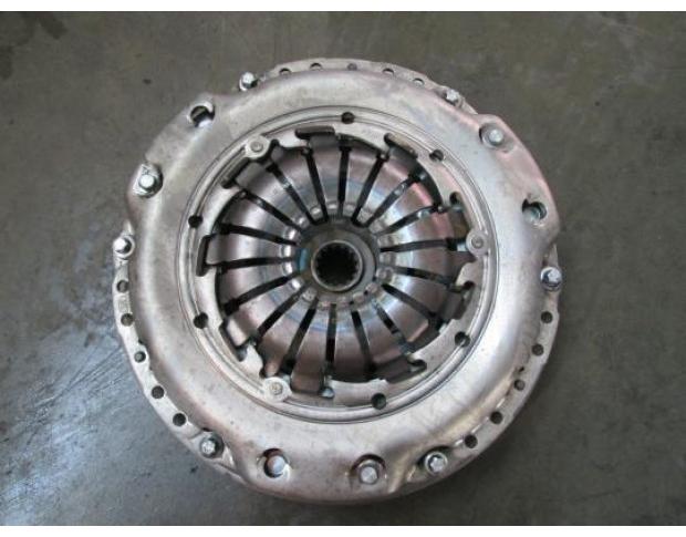 volanta masa dubla opel astra h 1.7cdti z17dth cod 55355302