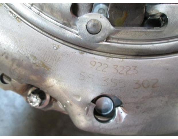 volanta masa dubla opel astra h 1.7cdti z17dth cod 55355302