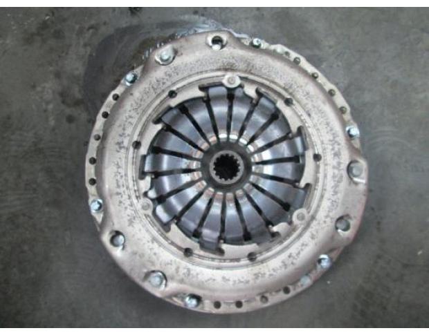 volanta masa dubla opel astra h 1.7cdti z17dth