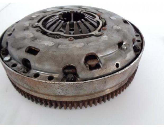 volanta masa dubla opel astra h 1.9cdti z19dth 150cp