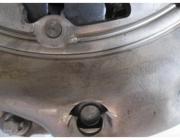 volanta masa dubla opel combo 1.7cdti 55355302