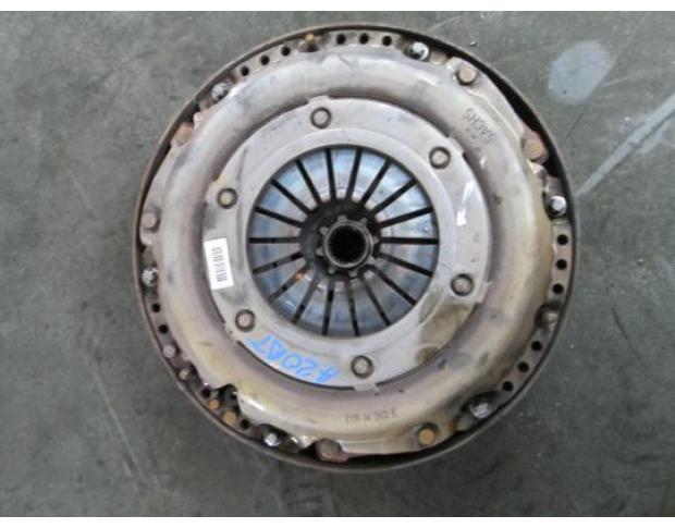 volanta masa dubla opel insignia 1.9cdti