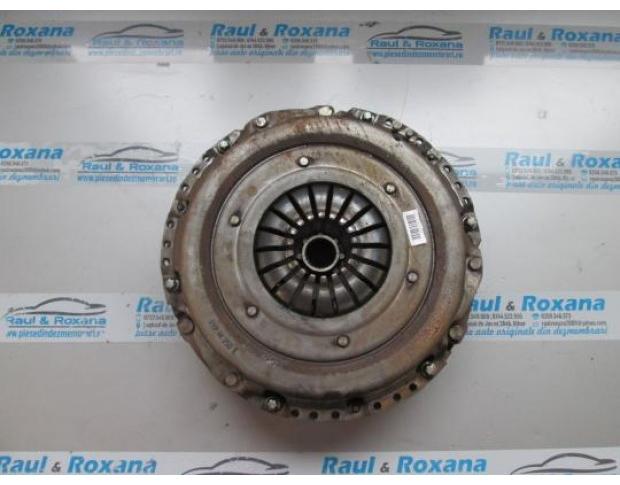 volanta masa dubla opel insignia 2.0cdti a20dth