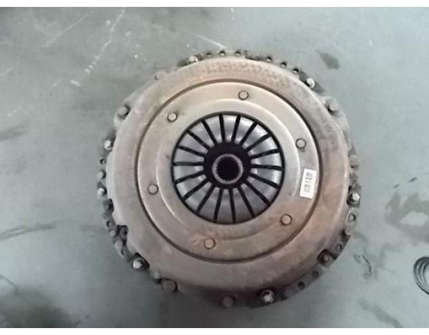 volanta masa dubla opel insignia 2.0cdti