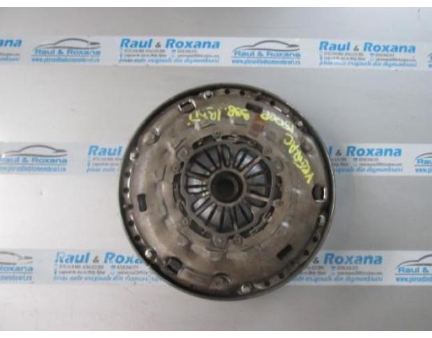 volanta masa dubla opel vectra c 1.9cdti