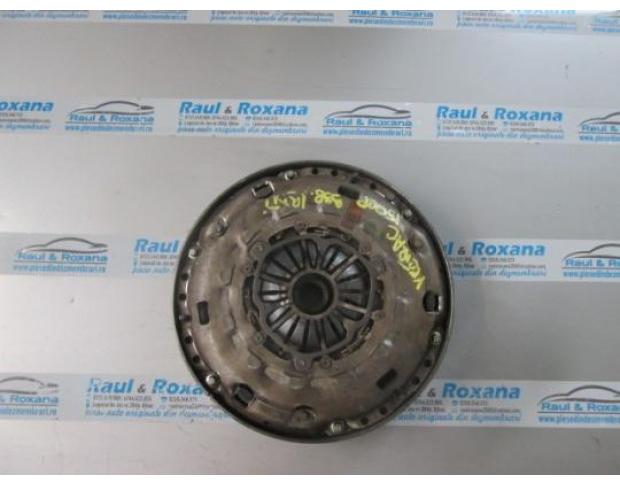 volanta masa dubla opel vectra c