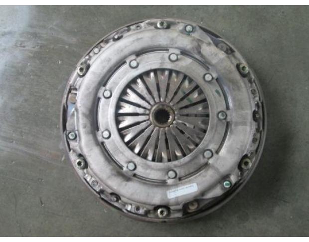 volanta masa dubla peugeot 307 1.6hdi 9hz