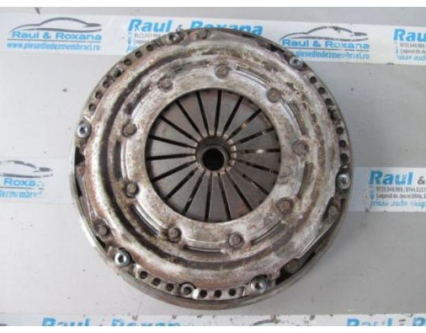 volanta masa dubla peugeot 307 1.6hdi 9hz