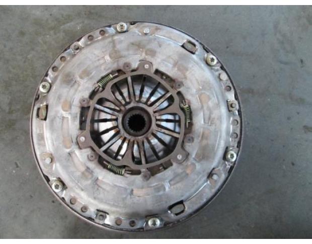 volanta masa dubla peugeot 407 2.0hdi rhr