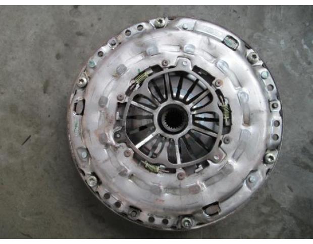 volanta masa dubla peugeot 407 2.0hdi rhr