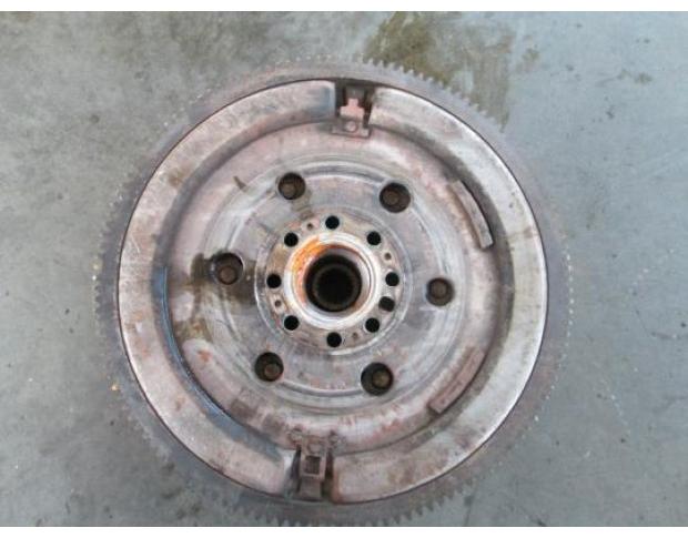 volanta masa dubla peugeot 407 2.0hdi rhr