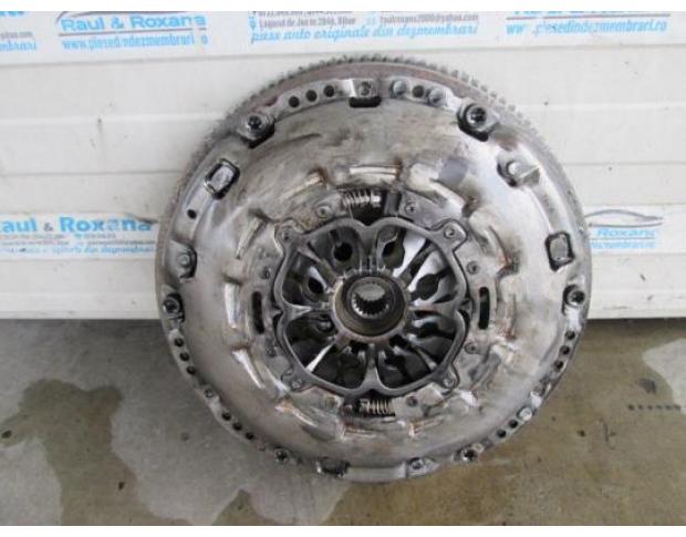 volanta masa dubla renault laguna 2 2.0dci