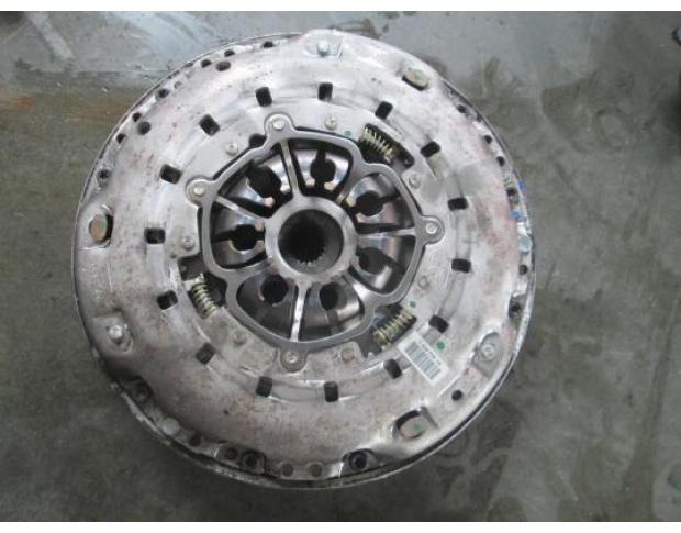 volanta masa dubla renault megane cabrio 1.9dci cod 8200539310