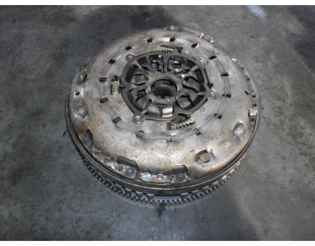 volanta masa dubla renault megane scenic 2 1900dci