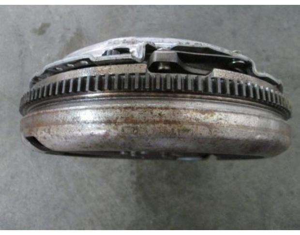 volanta masa dubla seat ibiza (6l1) 1.9tdi