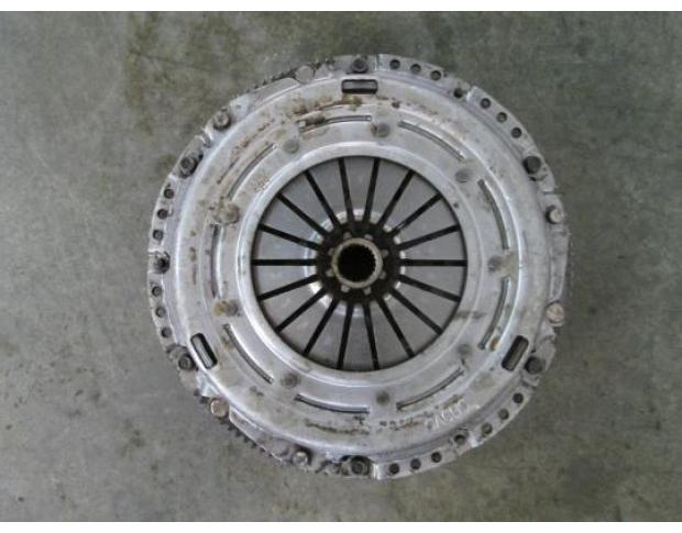 volanta masa dubla seat ibiza (6l1) 1.9tdi