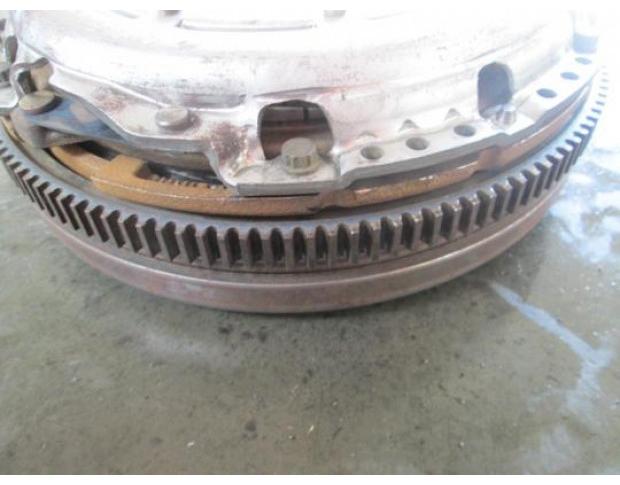 volanta masa dubla seat leon 2.0tdi bkd