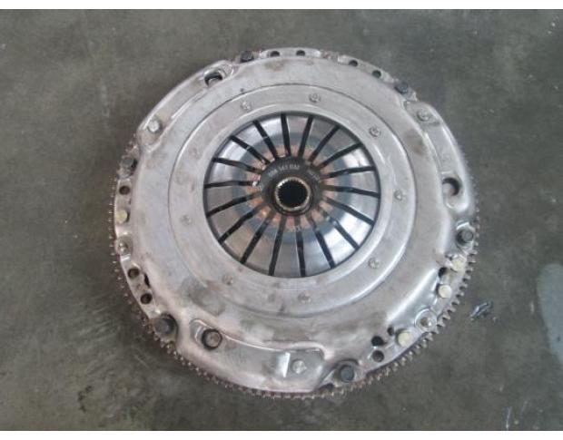 volanta masa dubla skoda fabia 1.9tdi atd