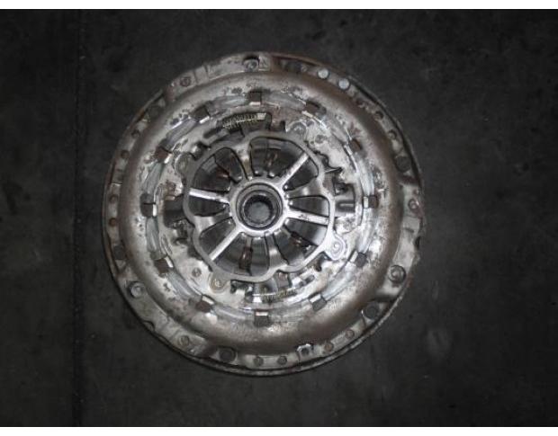 volanta masa dubla skoda superb 2.0tdi bss