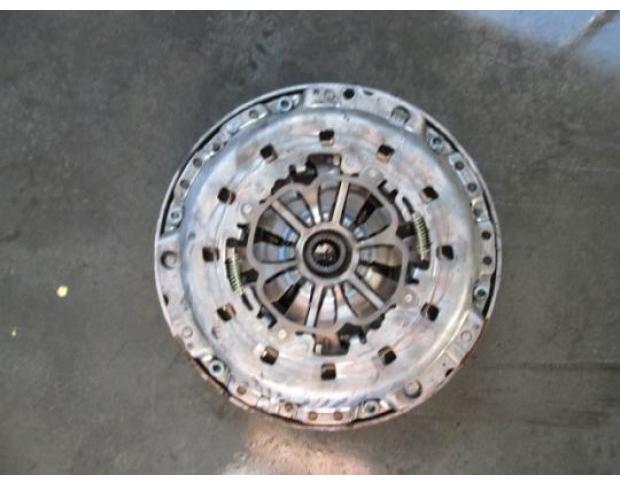 volanta masa dubla skoda superb 2.0tdi bss