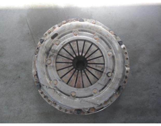 volanta masa dubla typm240e ford focus 2 1800tdci kkda