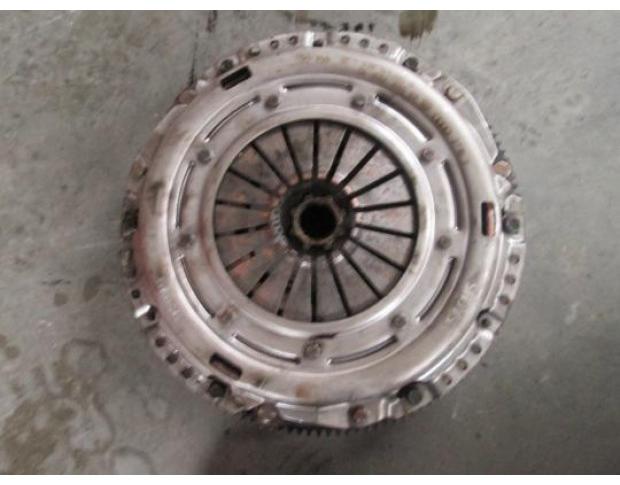 volanta masa dubla vw bora 1.9tdi asz