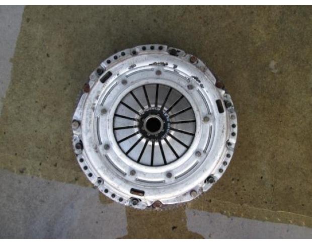 volanta masa dubla vw bora 1.9tdi asz