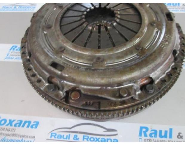 volanta masa dubla vw bora1.9tdi asz