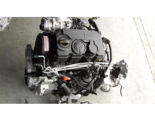 volanta masa dubla vw caddy 1.9tdi bls