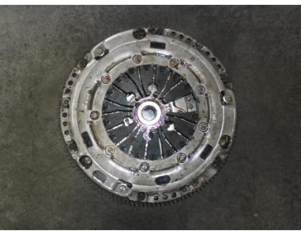 volanta masa dubla vw caddy 1900tdi bls