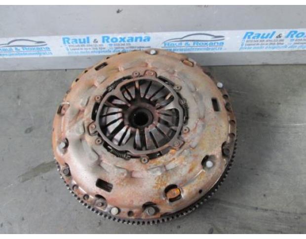 volanta masa dubla vw eos 2.0fsi bwa