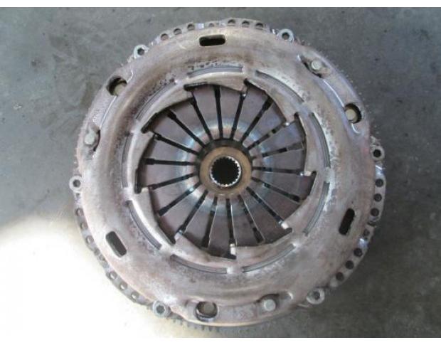 volanta masa dubla 6 trepte vw golf 4 1.9tdi asz