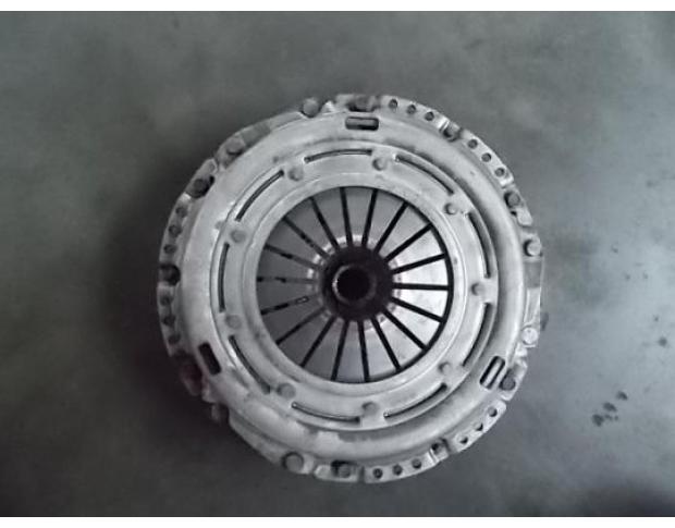 volanta masa dubla 6 trepte vw golf 4 1.9tdi asz