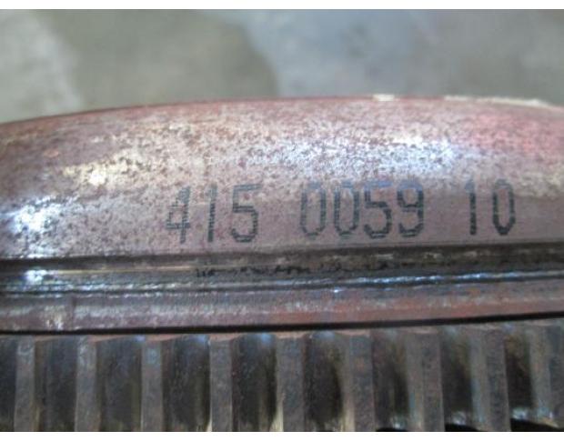 volanta masa dubla 6 trepte vw golf 4 1.9tdi asz