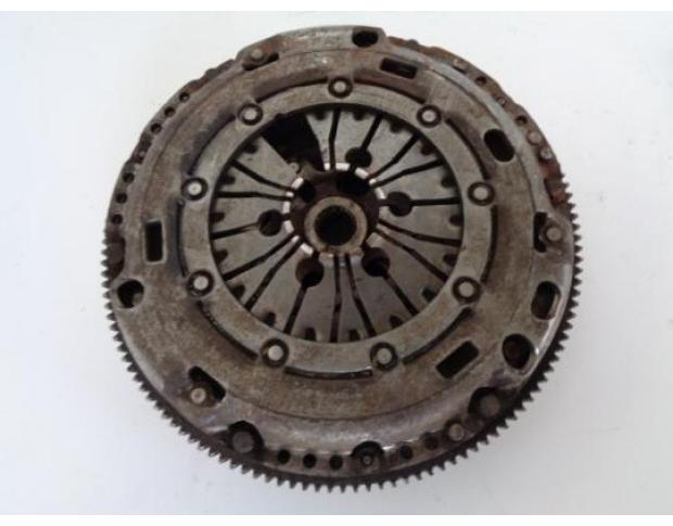 volanta masa dubla vw golf 5 1.9tdi