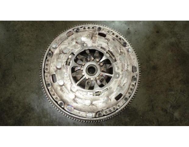 volanta masa dubla vw golf 5 1900tdi bxe