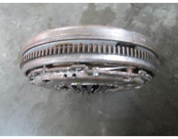 volanta masa dubla vw golf 5 plus 1.9tdi bxe