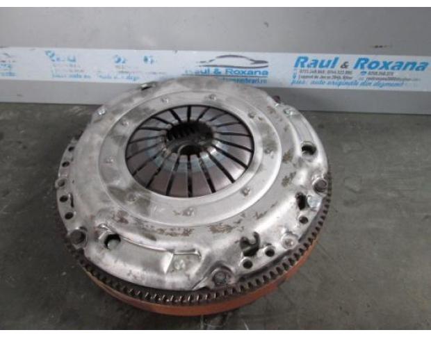 volanta masa dubla vw golf 6 1.6tdi cay 03l141025g