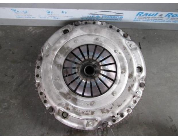 volanta masa dubla vw golf 6 1.6tdi cay 03l141025g