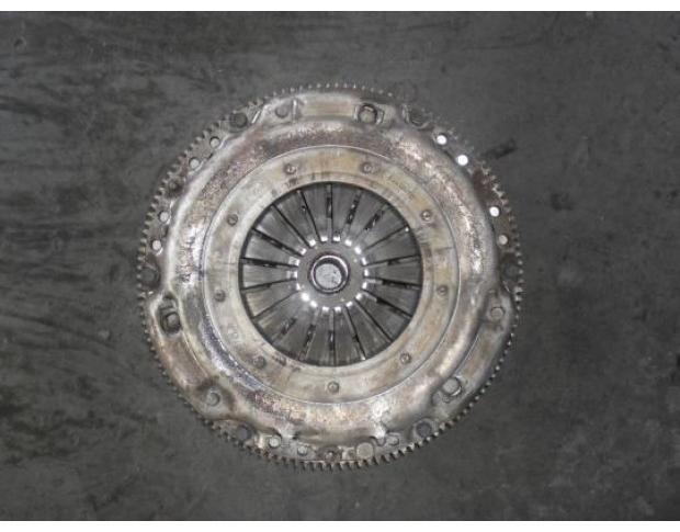 volanta masa dubla vw golf iv (1j1)