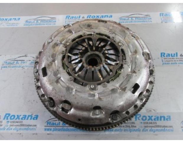 volanta masa dubla vw jetta 2.0tdi bkd