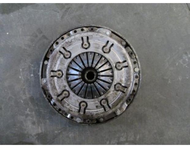 volanta masa dubla vw passat 1.9tdi avb