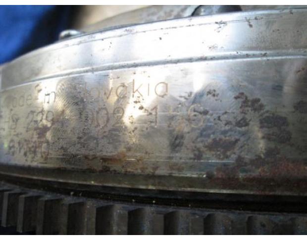 volanta masa dubla vw passat 1.9tdi avb