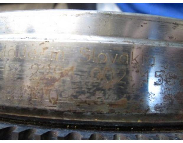 volanta masa dubla vw passat 1.9tdi avb