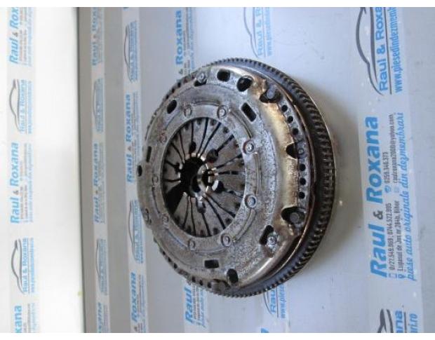 volanta masa dubla vw passat 1.9tdi bkc