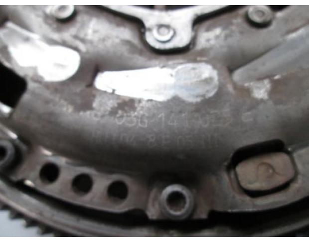 volanta masa dubla vw passat 1.9tdi bls 03g141025e