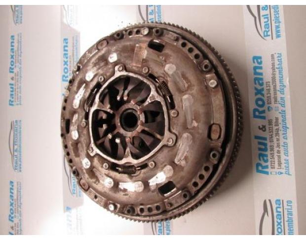 volanta masa dubla vw passat 1.9tdi bls