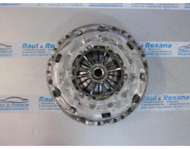 volanta masa dubla vw passat 2.0tdi bmr