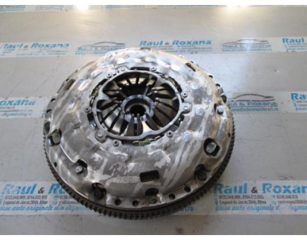 volanta masa dubla vw passat b7 2.0tdi bkp